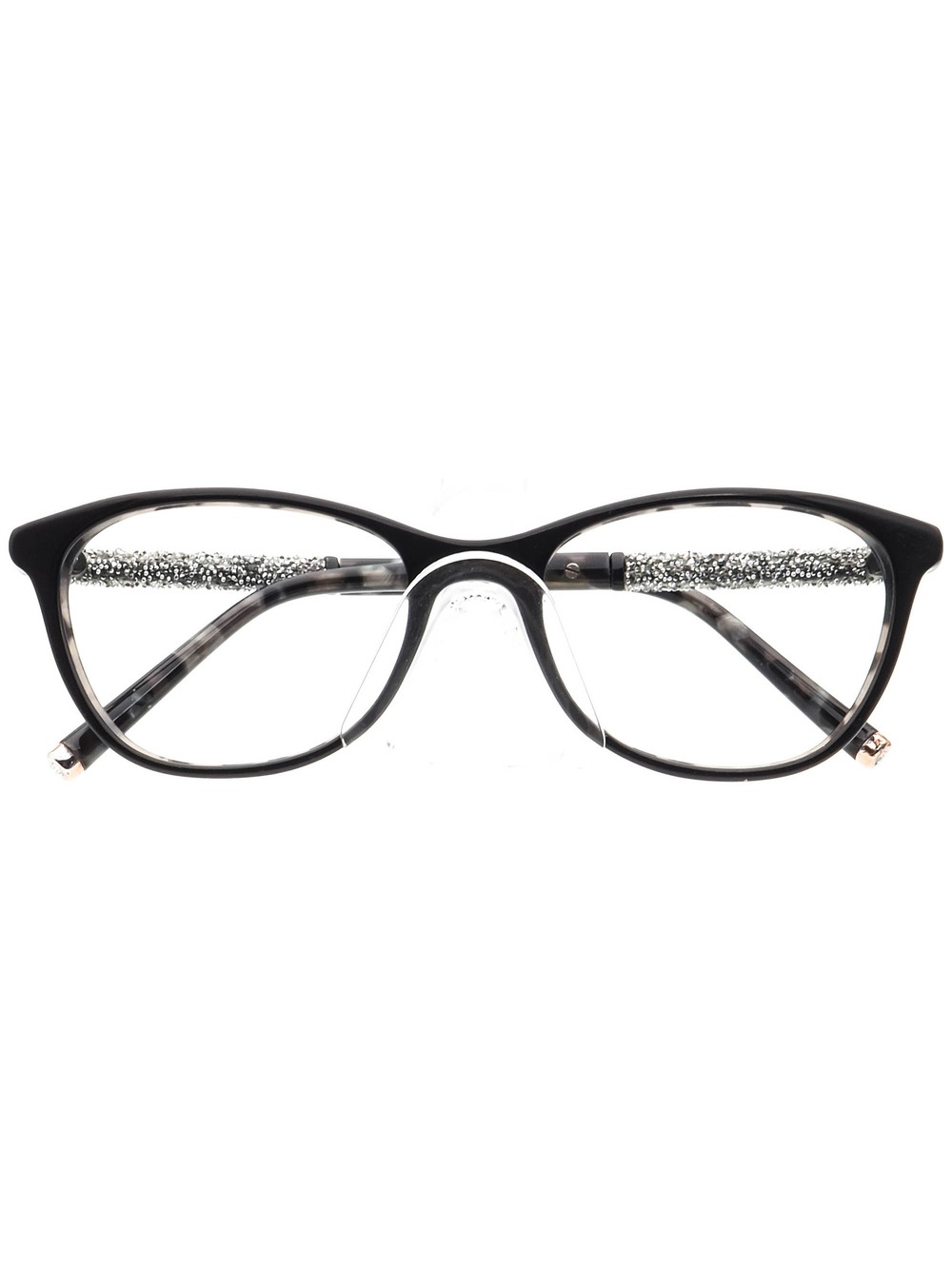 Destiny Kika Eyeglasses - Picture 6 of 8